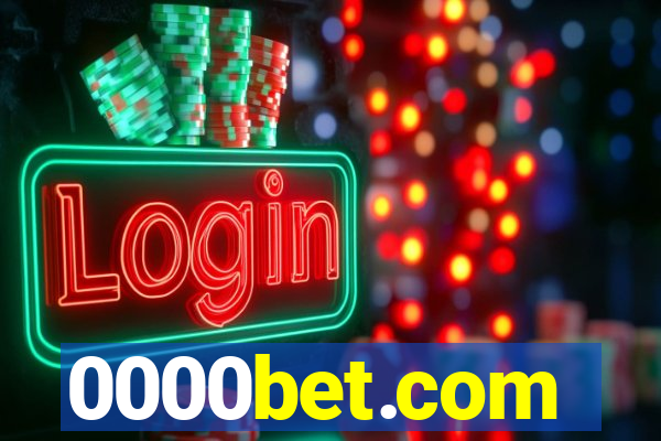 0000bet.com