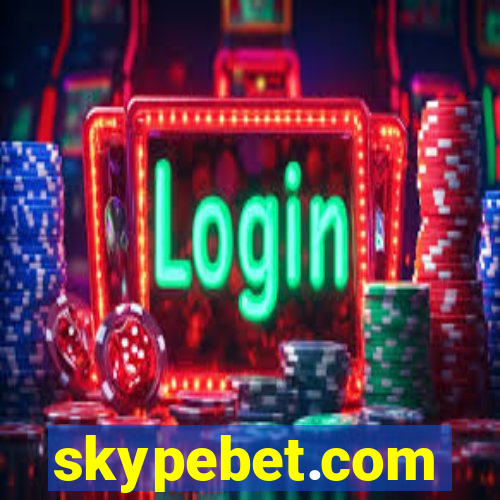 skypebet.com