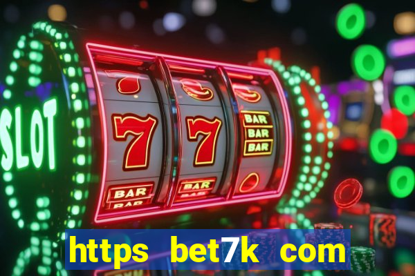 https bet7k com casino pgsoft fortune dragon