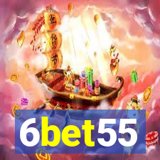 6bet55