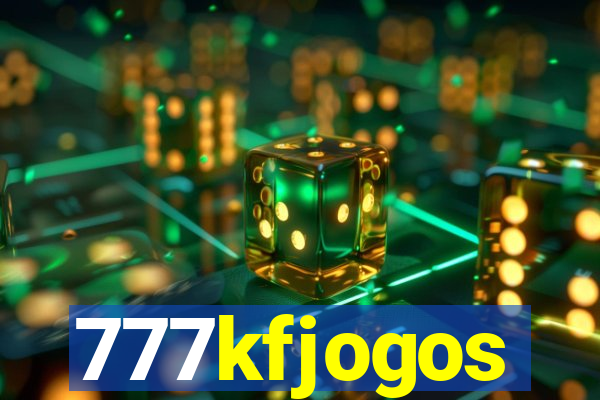 777kfjogos