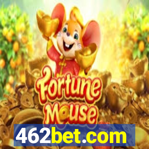 462bet.com