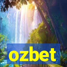 ozbet