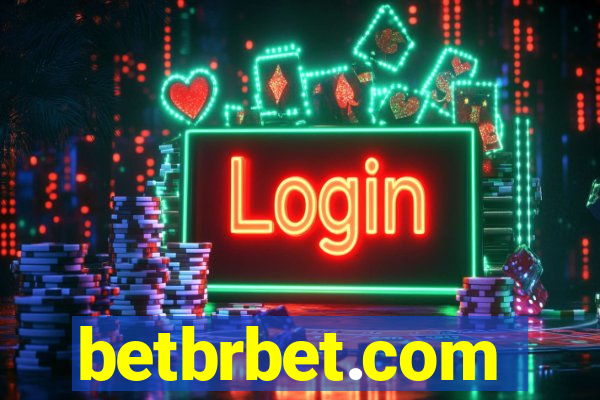 betbrbet.com