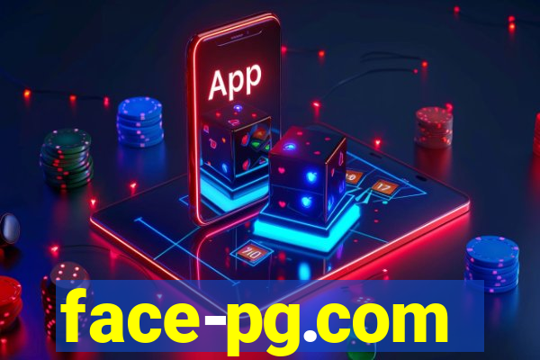 face-pg.com