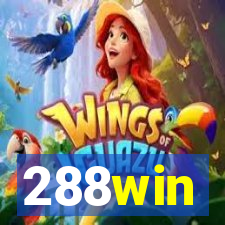 288win