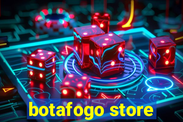 botafogo store