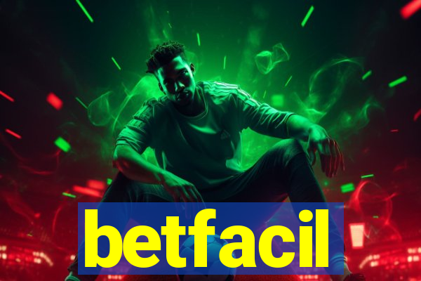 betfacil