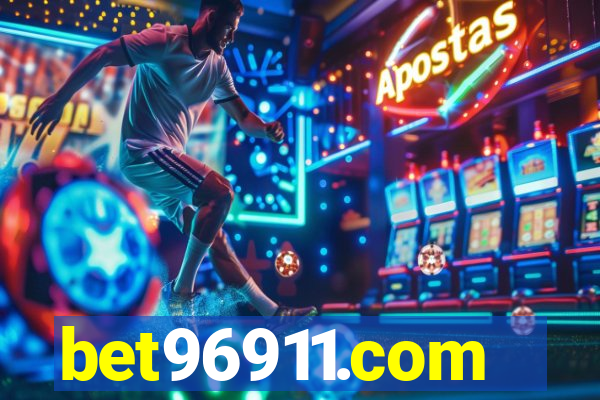 bet96911.com