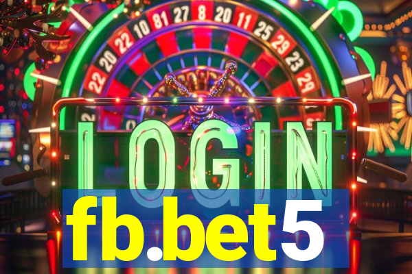 fb.bet5