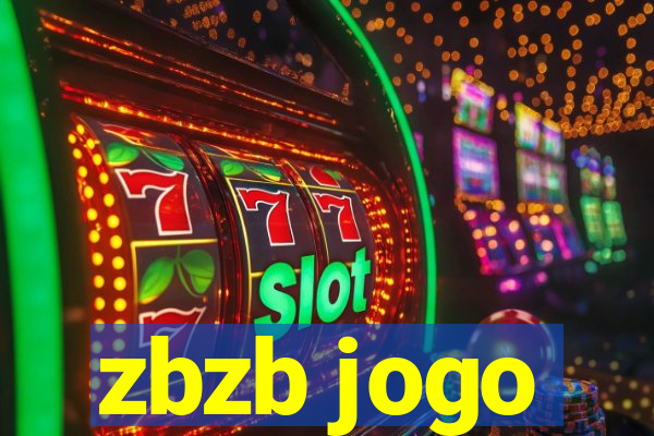 zbzb jogo