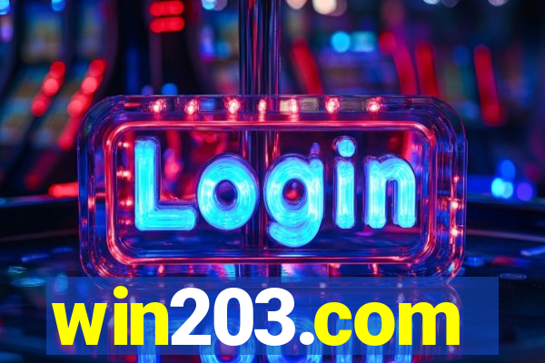 win203.com