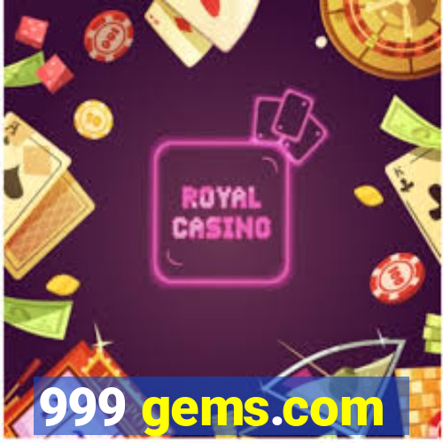 999 gems.com