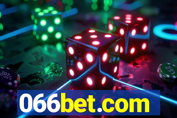 066bet.com