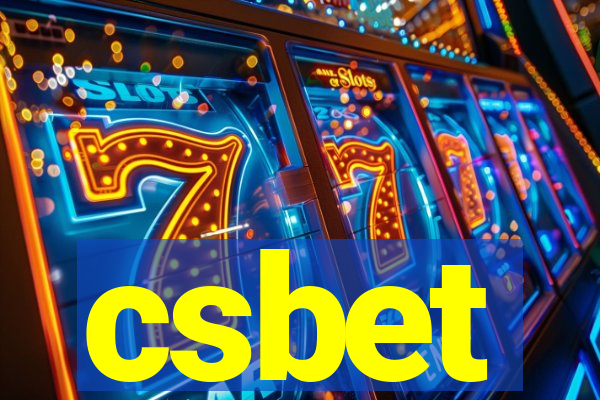 csbet