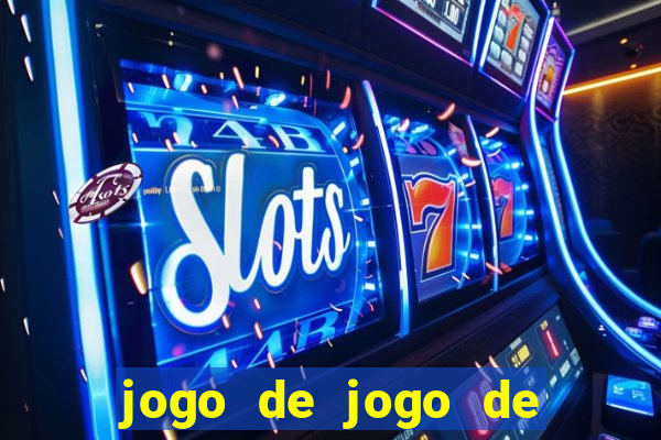 jogo de jogo de fazer sorvete