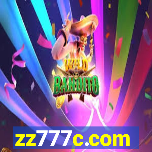 zz777c.com