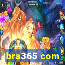 bra365 com