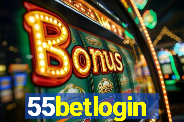 55betlogin