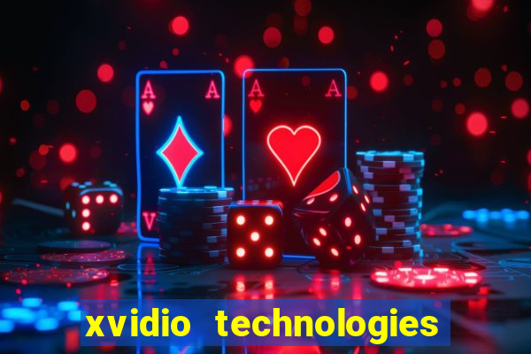 xvidio technologies startup brasil 2024 download grátis apk mod