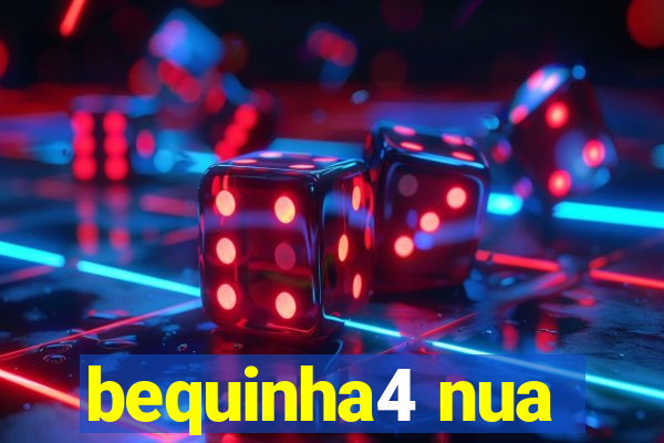 bequinha4 nua