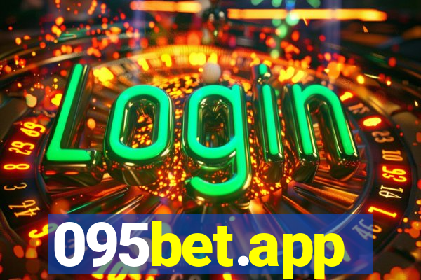 095bet.app