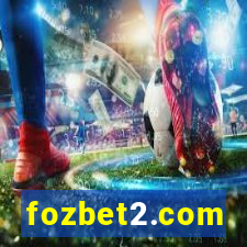 fozbet2.com