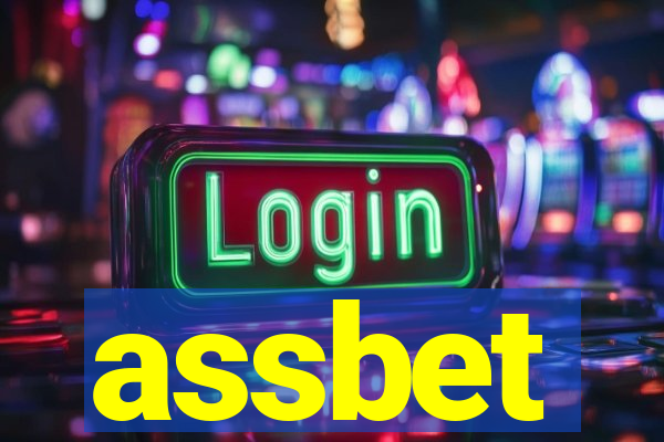 assbet