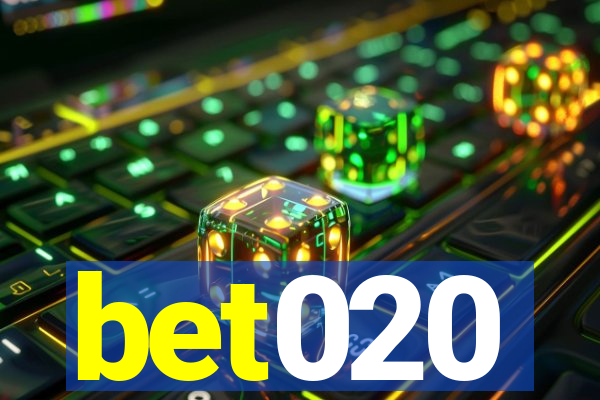 bet020