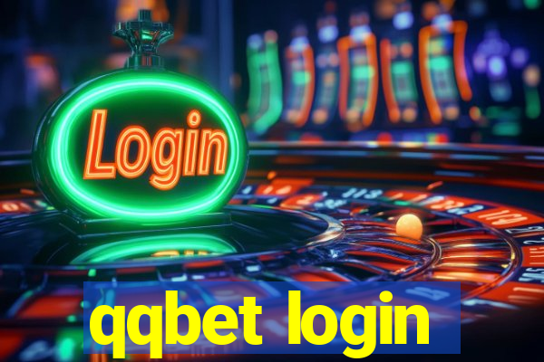 qqbet login