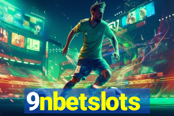 9nbetslots