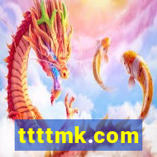 ttttmk.com