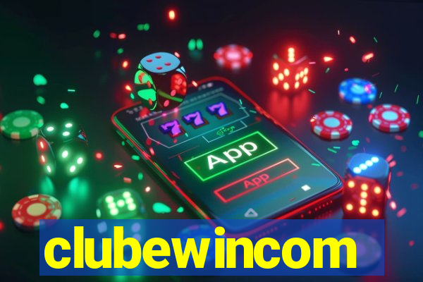 clubewincom