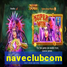 naveclubcom