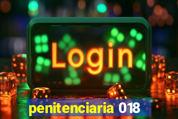 penitenciaria 018