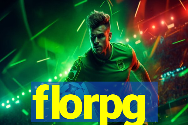 florpg