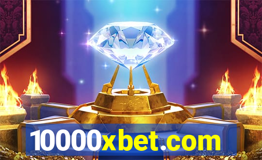 10000xbet.com