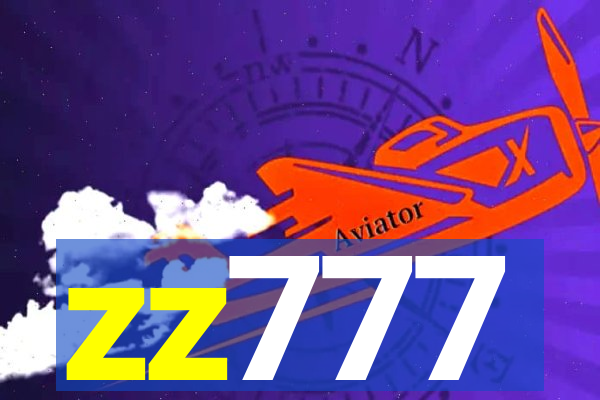 zz777