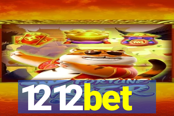 1212bet