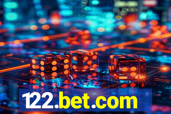 122.bet.com