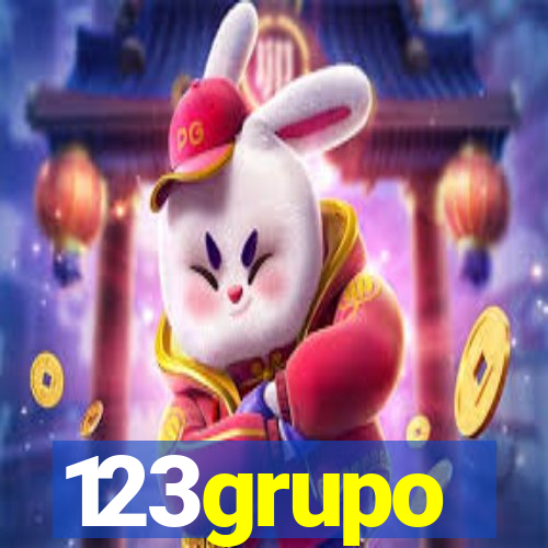 123grupo