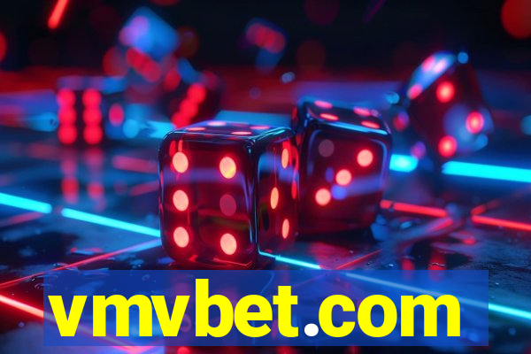 vmvbet.com