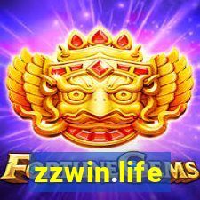 zzwin.life