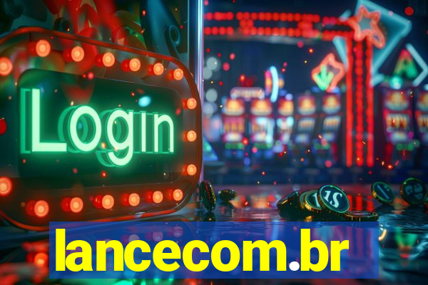 lancecom.br