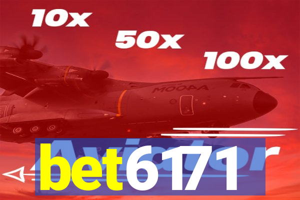 bet6171