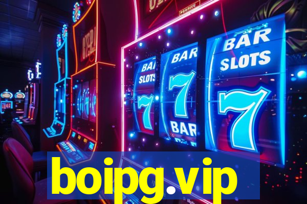 boipg.vip