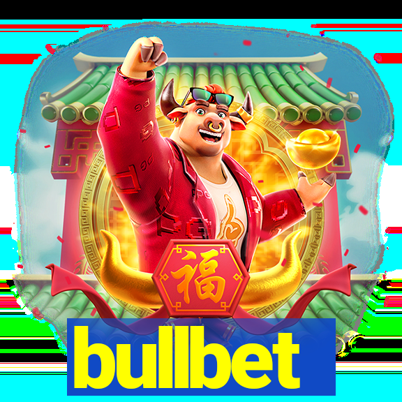 bullbet