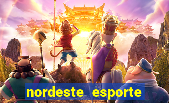 nordeste esporte net vip