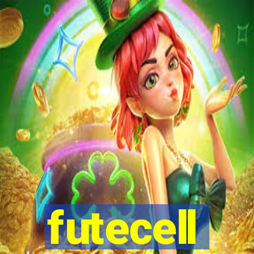 futecell