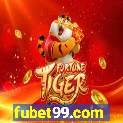 fubet99.com